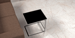 Керамогранит Гранитея Исеть Elegant G231 MR (60х120) матовый